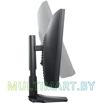 Монитор Dell S2422HG картинка 7